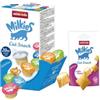 Animonda Milkies Selection monoporzione