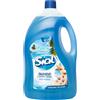 marca SIAL CASA PAVIMENTI FRESCHEZZA OCEANICA 4 LT.