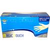 marca SIAM GUANTI LATTICE CON POLVERE TG. M 100 PEZZI