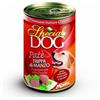 MONGE SPECIAL DOG PATE' CON TRIPPA DI MANZO 400 GR.