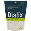 Dynamopet Vetnova - Dialix UT