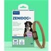 Virbac - Zenidog collare per caniMediun/Larg (10-50 kg)