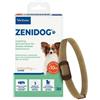 Virbac - Zenidog collare per caniSmall fino a 10 kg