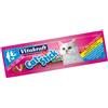 VITAKRAFT CAT STICK MINI SALMONE & TROTA 6 GR.