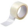 marca NASTRO IMBALLAGGIO TRASPARENTE 50 MM. / 66 MT.
