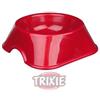 TRIXIE CIOTOLA 200ML