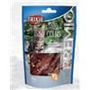 TRIXIE PREMIO GOOSE COINS SNACK GATTI 50 GR.