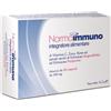 ADL FARMACEUTICI Srl Normoimmuno 30cps
