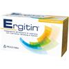 PROGEFARM ERGITIN 10FL 10ML