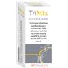 OFFHEALTH SpA TriMix Collirio Protettivo e Idratante 8 ml