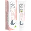 GD TECNOLOGIE Eutrodin Cr Eutrofica 40ml