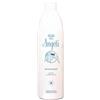 ERBORISTERIA MAGENTINA Srl ANGELI 500ML OLIO DEGLI ANGELI
