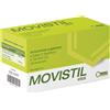 AMG FARMACEUTICI Srl MOVISTIL STICK 20STICK PACK