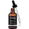 LABORATOIRES FILORGA C.ITALIA FILORGA DAILY PEEL ANTI-RUGHE 50ml