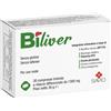 CABER BILIVER 30CPR