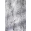 d-c-fix pellicola adesiva metallica specchio vintage 45 cm x 1,5 m - pellicola decorativa lavabile e autoadesiva per cucina, armadio, tavolo & davanzale - brillante & resistente