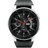 Samsung Galaxy Watch (2018) 46mm - Argento - WiFi - Ottimo