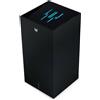 Acer Predator Connect X7S, Router, Nero