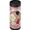 Zona Mosto Full English