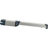 BFT 2614565 PHOBOS BT B25 motore Veloce elettromeccanico battente a 24V fino a 400Kg ante fino a 3m