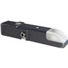 BFT 2618670 PHEBE BT B Motore per porta Basculante fino a 8 mq completo di centrale