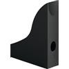 DURABLE Portariviste ECO Nero 73x306x241mm Durable 7757-01