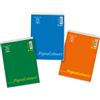 PIGNA Blocco Colours f.to 8x12cm 5mm 60fg 60gr Pigna 02296065M