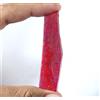 Investimento Grado Certificato Naturale 164.50 C Red Rubino Gemma Scaglia Grezzo