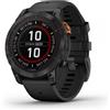 Garmin Fenix 7 Pro 3.3 Cm (1.3) Mip 010-02777-01