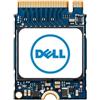 DELL M.2 PCIe NVME Class 35 2230 AB292881