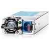 HP Hewlett Packard Enterprise 656362-B21 alimentatore per computer 460 W 656362-B21