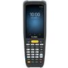 Zebra Zebra MC2200 computer palmare 10,2 cm (4) 800 x 480 Pixel Touch screen 296 g Nero KT-MC220K-2B3S3RW