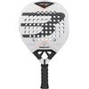 Bullpadel Vertex 05 Hybrid 2027