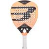 Bullpadel Vertex 05 Woman 2027