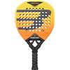 Bullpadel Vertex 05 Geo 2027