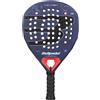 Bullpadel Neuron 02 2027