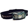 Ferrino Lampada Frontale Bright lampada frontale