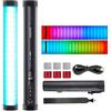 Godox TL30 RGB Tubo LED Illuminazione Video 2700-6500K
