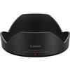 Canon EW-73E paraluce RF 15-30mm F4.5-6.3 IS STM