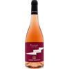 Agros Romani Azienda Agricola Fulmen Vino Rosato Merlot IGP Lazio Agros Romani 75cl 13%vol