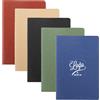 TuoGadget "Quaderno A5 Planet"