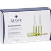 Rilastil Smagliature 10 Fiale Da 5ml