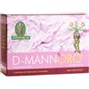 KOS D MANNORO 30BUST