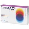 NORMAC + PLUS 30CPR