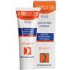 Judifarm Aspot 25 Crema ad azione Schiarente, 25ml