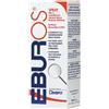 EBUROS SPRAY COLLUT 30ML