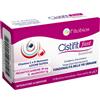 CISTIFIT FAST 10BUST FITOBIOS