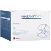 Pineans Day Integratore Benessere Mentale e Rilassamento, 30 Bustine