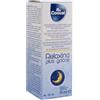 RELAXINA PLUS GOCCE 15ML