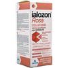 Ialozon - Rosa Collutorio azione Quotidiana, 300ml